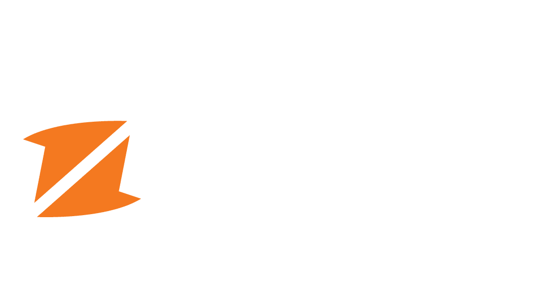 Midstream